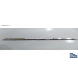 SLED 2010SVS32_50 F60HZ REV1.2 , SAMSUNG UE32C4000 , LED BAR